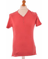 247371 Tops et t-shirts BONOBO Occasion Once Again Friperie en ligne