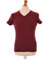 247372 Tops et t-shirts DEVRED Occasion Once Again Friperie en ligne