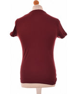 247372 Tops et t-shirts DEVRED Occasion Vêtement occasion seconde main