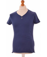 247373 Tops et t-shirts DEVRED Occasion Once Again Friperie en ligne