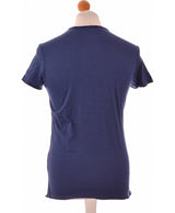 247373 Tops et t-shirts DEVRED Occasion Vêtement occasion seconde main