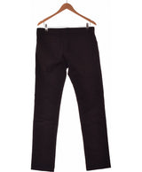 247374 Pantalons et pantacourts DEVRED Occasion Vêtement occasion seconde main