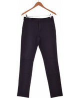 247375 Pantalons et pantacourts DEVRED Occasion Once Again Friperie en ligne