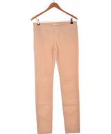 247379 Pantalons et pantacourts PROMOD Occasion Once Again Friperie en ligne