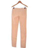 247379 Pantalons et pantacourts PROMOD Occasion Vêtement occasion seconde main