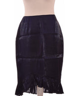 247380 Jupes JACQUELINE RIU Occasion Once Again Friperie en ligne