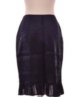 247380 Jupes JACQUELINE RIU Occasion Vêtement occasion seconde main