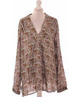 247382 Chemises et blouses PROMOD Occasion Once Again Friperie en ligne