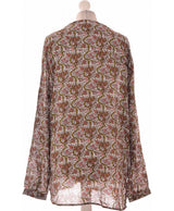 247382 Chemises et blouses PROMOD Occasion Vêtement occasion seconde main
