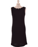 247383 Robes LA REDOUTE Occasion Once Again Friperie en ligne