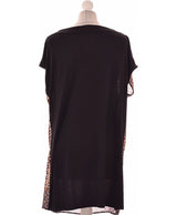 247385 Robes PHILDAR Occasion Vêtement occasion seconde main
