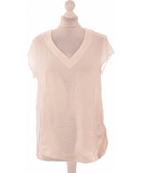 247388 Tops et t-shirts H&M Occasion Once Again Friperie en ligne