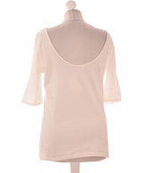 247389 Tops et t-shirts PROMOD Occasion Vêtement occasion seconde main