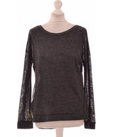247392 Tops et t-shirts PROMOD Occasion Once Again Friperie en ligne