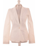 247394 Vestes ZAPA Occasion Once Again Friperie en ligne