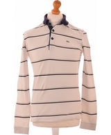 247395 Tops et t-shirts LACOSTE Occasion Once Again Friperie en ligne