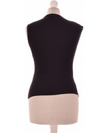 247398 Tops et t-shirts MORGAN Occasion Vêtement occasion seconde main
