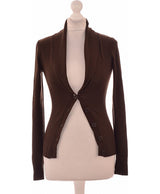 247399 Pulls et gilets H&M Occasion Once Again Friperie en ligne