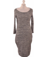 247400 Robes H&M Occasion Once Again Friperie en ligne
