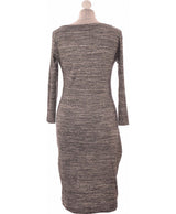 247400 Robes H&M Occasion Vêtement occasion seconde main