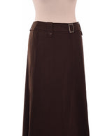 247401 Jupes ANTONELLE Occasion Once Again Friperie en ligne