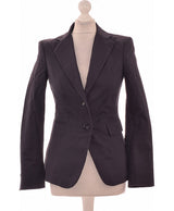 247402 Vestes BENETTON Occasion Once Again Friperie en ligne