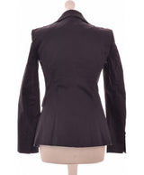 247402 Vestes BENETTON Occasion Vêtement occasion seconde main