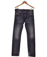 247403 Jeans DIESEL Occasion Once Again Friperie en ligne