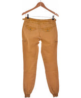 247404 Pantalons et pantacourts PROMOD Occasion Vêtement occasion seconde main