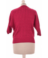 247405 Pulls et gilets RALPH LAUREN Occasion Vêtement occasion seconde main