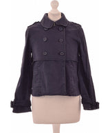 247406 Vestes H&M Occasion Once Again Friperie en ligne