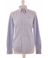247408 Chemises et blouses RALPH LAUREN Occasion Once Again Friperie en ligne