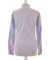 247408 Chemises et blouses RALPH LAUREN Occasion Vêtement occasion seconde main