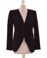 247409 Vestes ZARA Occasion Once Again Friperie en ligne