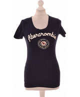 247410 Tops et t-shirts ABERCROMBIE Occasion Once Again Friperie en ligne