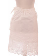 247411 Jupes VANESSA BRUNO Occasion Vêtement occasion seconde main