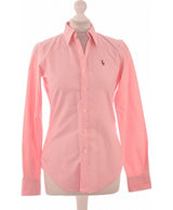 247412 Chemises et blouses RALPH LAUREN Occasion Once Again Friperie en ligne