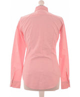 247412 Chemises et blouses RALPH LAUREN Occasion Vêtement occasion seconde main