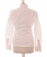 247413 Chemises et blouses RALPH LAUREN Occasion Vêtement occasion seconde main