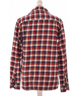 247415 Chemises et blouses UNIQLO Occasion Vêtement occasion seconde main