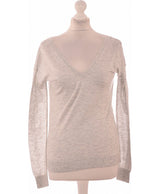 247420 Pulls et gilets ZARA Occasion Once Again Friperie en ligne