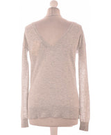 247420 Pulls et gilets ZARA Occasion Vêtement occasion seconde main