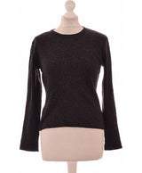 247424 Pulls et gilets ZARA Occasion Once Again Friperie en ligne