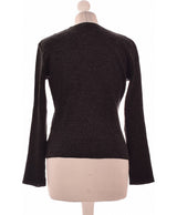 247424 Pulls et gilets ZARA Occasion Vêtement occasion seconde main