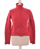 247425 Pulls et gilets SOMEWHERE Occasion Once Again Friperie en ligne