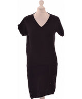 247426 Robes ETAM Occasion Once Again Friperie en ligne