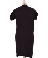 247426 Robes ETAM Occasion Vêtement occasion seconde main
