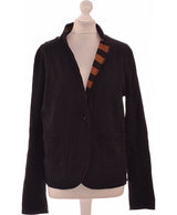 247427 Pulls et gilets PETIT BATEAU Occasion Once Again Friperie en ligne