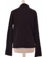 247427 Pulls et gilets PETIT BATEAU Occasion Vêtement occasion seconde main