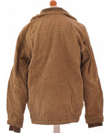 247429 Manteaux QUIKSILVER Occasion Vêtement occasion seconde main